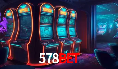 Descubra o Programa VIP da 578bet: Vantagens Exclusivas para Jogadores