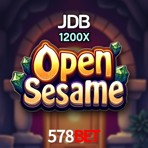 Desvendando o Mundo dos Jogos Virtuais na 578bet