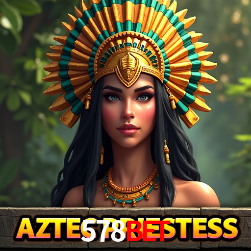 A Emoção da Loteria na 578bet: Uma Chance de Mudança de Vida