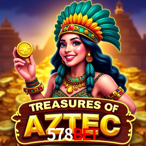 Apostas Esportivas na 578bet: Um Guia Completo