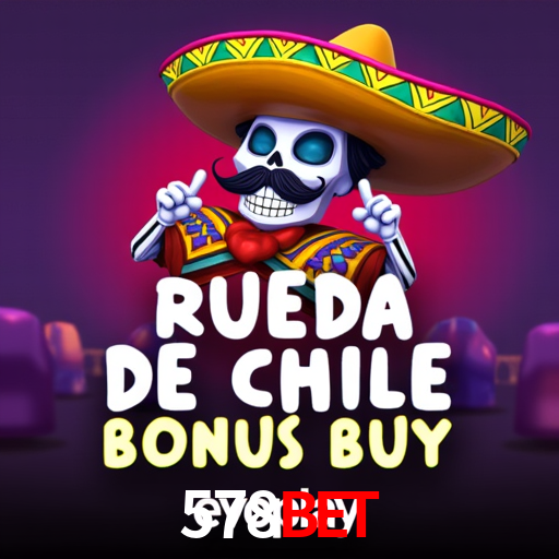 Inovações de Jogos na 578bet: O Futuro das Experiências Interativas