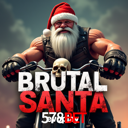 Apostas Esportivas na 578bet: Um Guia Completo