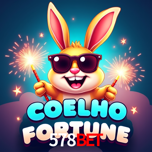 Descubra a Essência do 578bet: Nossa História e Compromissos