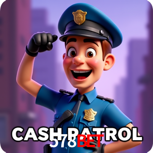 A Popularidade dos Caça-Níqueis no 578bet