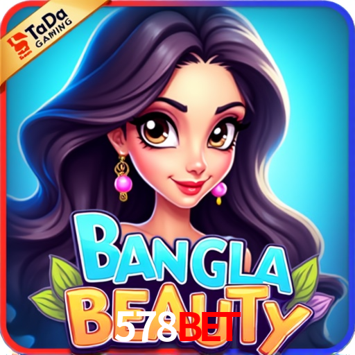 Explorando a Categoria de Eventos em Apostas na 578bet