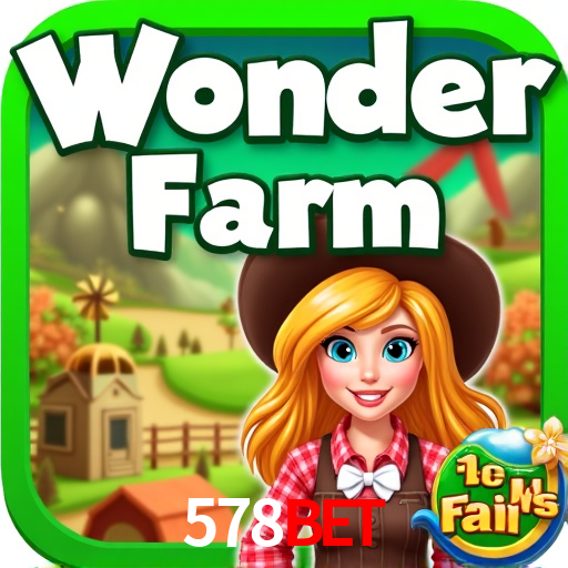 A Popularidade dos Caça-Níqueis no 578bet