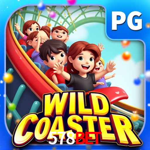 A Revolução dos Aplicativos de Jogos no 578bet