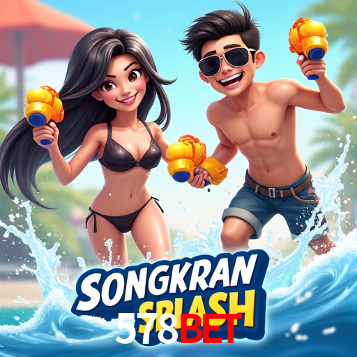 A Experiência Imersiva dos Cassinos Ao Vivo no 578bet