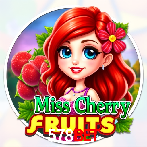 Descubra a Essência do 578bet: Nossa História e Compromissos