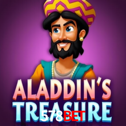 Desvendando o Mundo dos Jogos Virtuais na 578bet