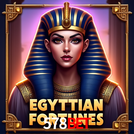 Apostas Esportivas na 578bet: Um Guia Completo