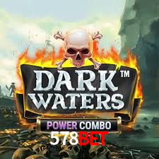 Descubra o Mundo do Cassino Online com 578bet