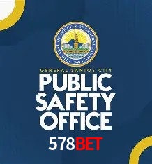 Explorando a Categoria de Eventos em Apostas na 578bet