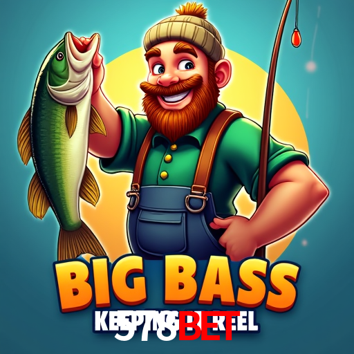 Inovações de Jogos na 578bet: O Futuro das Experiências Interativas