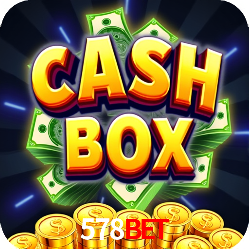 A Popularidade dos Caça-Níqueis no 578bet