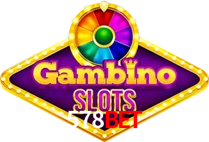 Descubra o Mundo do Cassino Online com 578bet