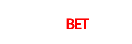 578bet